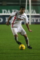 2007-08 Padova-foligno 18